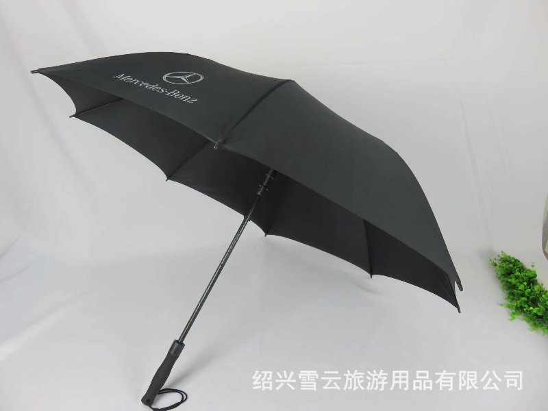 高尔夫伞定制